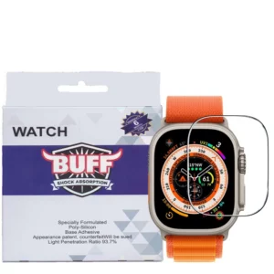 color image TLP 13264 b80ed149 9990 11ed 972a df5861580b96