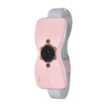 color image TLP 133328 e05ce0 34cf498c 429b 4f57 819c 7269ec260c5a