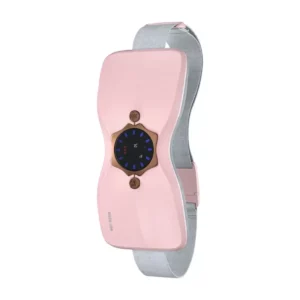 color image TLP 133328 e05ce0 34cf498c 429b 4f57 819c 7269ec260c5a