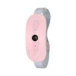 ماساژور شکم مخصوص قاعدگی گرین لاین مدل Bloom Heat Menstrual 12 color image TLP 133330 e05ce0 145c44a3 7993 4504 bab5 819388116873