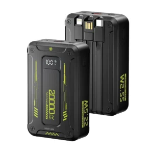 color image TLP 133416 1a1a1a 05ecbdb1 18b7 49aa a6fa 9439fbb63d08