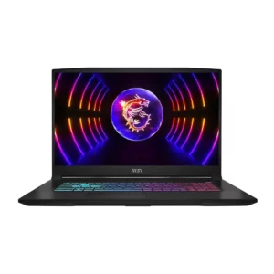 color image TLP 133442 a2d6f9de 5241 45b8 ae45 f01be1bff2ac