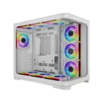 color image TLP 133531 ffffff ad9c94e1 edd4 404f bd47 07e1742eb669