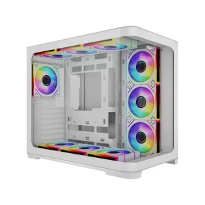 color image TLP 133531 ffffff ad9c94e1 edd4 404f bd47 07e1742eb669