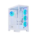 color image TLP 133536 ffffff 67fc5ace 6cc7 4436 b778 5c0212c6f95d