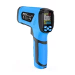 color image TLP 133593 bed7ca3b 6607 11f0 bea5 17f082fe705a