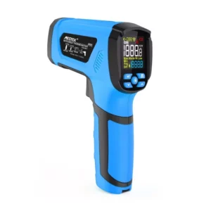 color image TLP 133593 bed7ca3b 6607 11f0 bea5 17f082fe705a