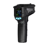 ترمومتر لیزری مستک مدل IR01B 1 color image TLP 133594 bed7ca41 6607 11f0 bea5 17f082fe705a