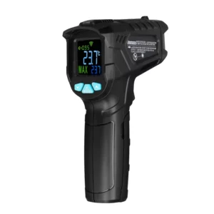 color image TLP 133594 bed7ca41 6607 11f0 bea5 17f082fe705a