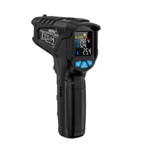 color image TLP 133597 bed7ca57 6607 11f0 bea5 17f082fe705a