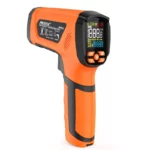 ترمومتر لیزری مستک مدل IR05A 1 color image TLP 133598 bed7ca62 6607 11f0 bea5 17f082fe705a