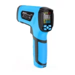 ترمومتر لیزری مستک مدل IR05B 1 color image TLP 133599 c0272053 6607 11f0 bea5 17f082fe705a