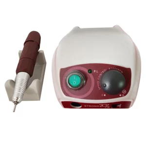 color image TLP 133611 c2765639 6607 11f0 bea5 17f082fe705a