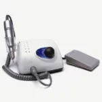 color image TLP 133612 c39c3723 6607 11f0 bea5 17f082fe705a