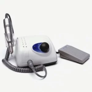 color image TLP 133612 c39c3723 6607 11f0 bea5 17f082fe705a