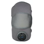 color image TLP 133613 c39c3729 6607 11f0 bea5 17f082fe705a