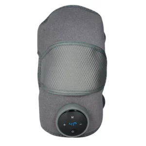 color image TLP 133613 c39c3729 6607 11f0 bea5 17f082fe705a