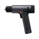 دریل میجیا مدل MJWSZNJYDZ001QW 1 color image TLP 133620 c4dc3661 6607 11f0 bea5 17f082fe705a