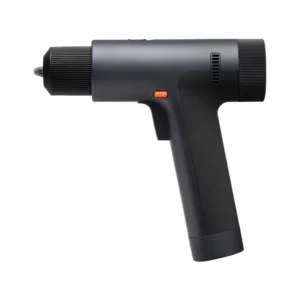 color image TLP 133620 c4dc3661 6607 11f0 bea5 17f082fe705a