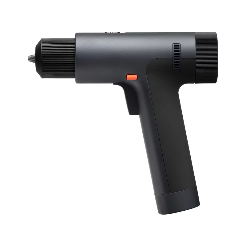 دریل میجیا مدل MJWSZNJYDZ001QW 3 دریل میجیا مدل MJWSZNJYDZ001QW