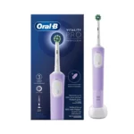 color image TLP 133690 dde212dc 66cc 11f0 bea5 17f082fe705a