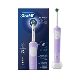 color image TLP 133690 dde212dc 66cc 11f0 bea5 17f082fe705a