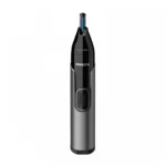 color image TLP 133746 ed7bcd59 66cc 11f0 bea5 17f082fe705a