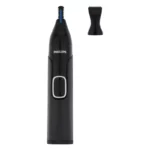 ماشین اصلاح گوش و بینی و خط زن فیلیپس مدل NT5650-16 1 color image TLP 133760 f0f59587 66cc 11f0 bea5 17f082fe705a