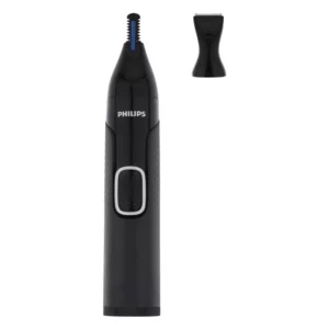 color image TLP 133760 f0f59587 66cc 11f0 bea5 17f082fe705a