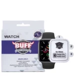 گلس اپل واچ 44 میلی متری بوف مدل Silicone-Pro-G 1 color image TLP 13379 5ef44963 9991 11ed 972a df5861580b96