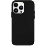 کاور گوشی اپل iPhone 14 Plus کی دو مدل Nobel Collection 1 color image TLP 13381 1a1a1a 76ce043a 3409 45bf 943b 6b6ba3124ad7