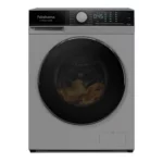 color image TLP 133829 6a6565 a75367d5 500f 478c 84d8 74366c182dcf