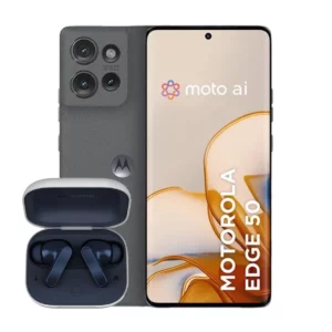 color image TLP 133927 65ed230c 44ff 4c34 89e8 39a82f799817 1