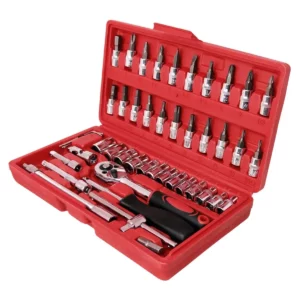 color image TLP 133966 24b96491 4193 402d 8e26 bb8642dc3690