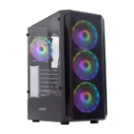 color image TLP 134118 1a1a1a 4671a70f 08b1 4eb9 ac75 e6acb156b27c