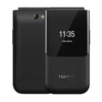 color image TLP 134147 22a148 920ebb16 d54f 4df5 a660 8ba64fa3703e 1