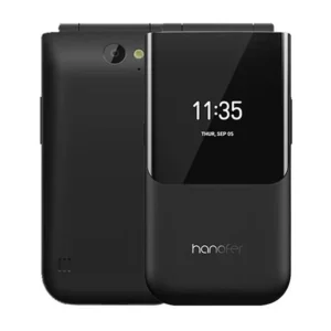 color image TLP 134147 22a148 920ebb16 d54f 4df5 a660 8ba64fa3703e 1