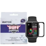 گلس اپل واچ 42 میلی متری بوف مدل 5D-Flexible-G 1 color image TLP 13414 aa5a8204 9991 11ed 972a df5861580b96