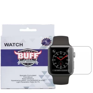 color image TLP 13415 aeeb8965 9991 11ed 972a df5861580b96