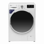 ماشین لباسشویی جی پلاس 9 کیلویی مدل GWM-R99S 1 color image TLP 134243 cfcfcf 8b17a1db a020 4074 a440 9e2e90eb2139