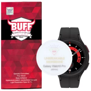 color image TLP 13482 2f8ed3ac 9992 11ed 972a df5861580b96