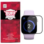 color image TLP 13483 320ed27c 9992 11ed 972a df5861580b96