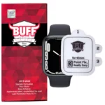 گلس اپل واچ 45 میلی متری سری 7 بوف مدل Silicone-Pro 1 color image TLP 13484 36bc94b4 9992 11ed 972a df5861580b96