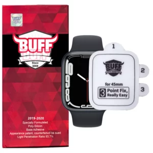 color image TLP 13484 36bc94b4 9992 11ed 972a df5861580b96