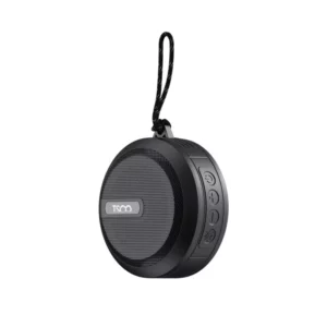 color image TLP 134943 8363f94e 6a2b 11f0 bea5 17f082fe705a