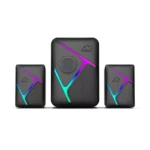 color image TLP 134946 84210006 6a2b 11f0 bea5 17f082fe705a