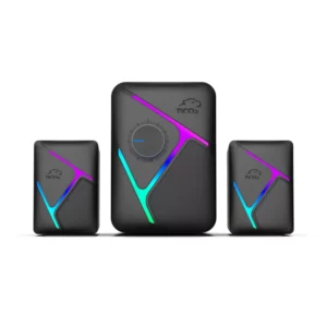 color image TLP 134946 84210006 6a2b 11f0 bea5 17f082fe705a