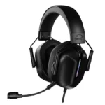 color image TLP 134947 8421000b 6a2b 11f0 bea5 17f082fe705a