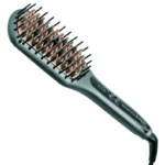 color image TLP 135051 9dc1cd42 6abc 11f0 bea5 17f082fe705a