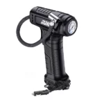 کمپرسور هوا ام دی اچ ال مدل CQB-003 1 color image TLP 135106 aadde139 6abc 11f0 bea5 17f082fe705a